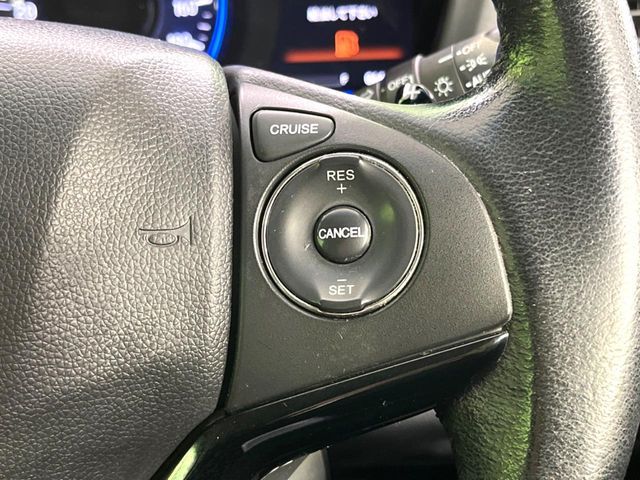 HONDA VEZEL HYBRID 2014 Image 31