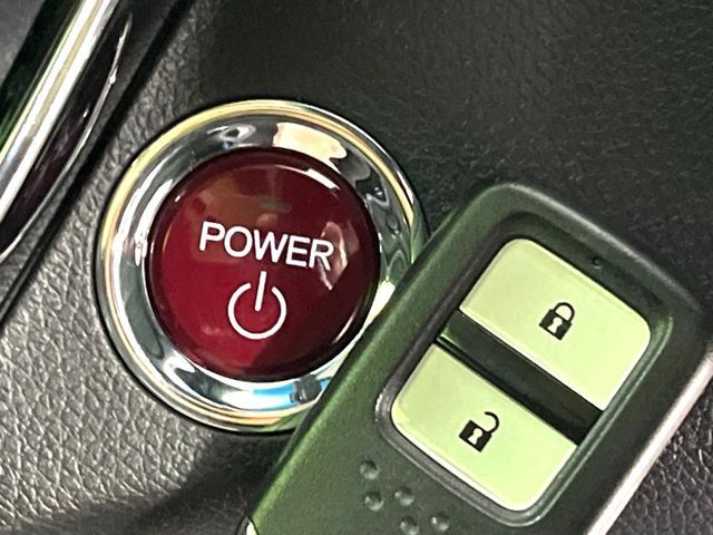 HONDA VEZEL HYBRID 2014 Image 31