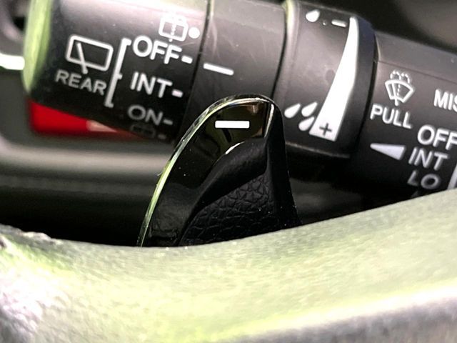 HONDA VEZEL HYBRID 2014 Image 31