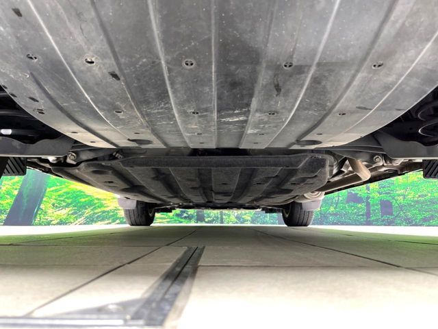 HONDA VEZEL HYBRID 2014 Image 31