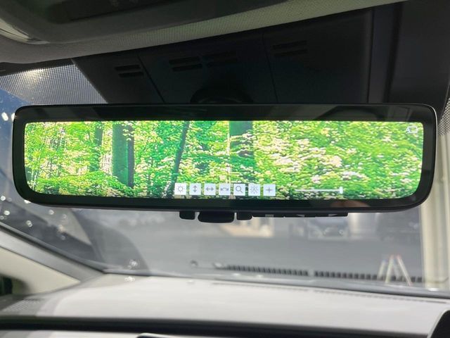 TOYOTA PRIUS 2023 Image 31