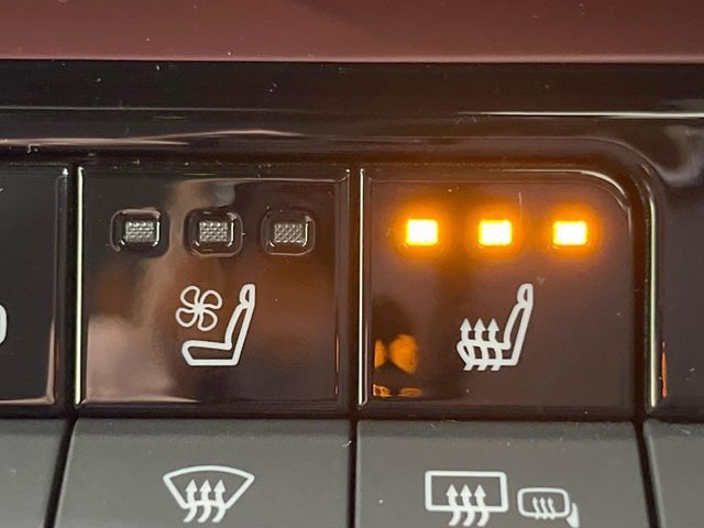 TOYOTA PRIUS 2023 Image 31