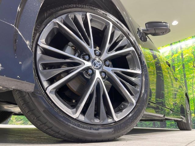 TOYOTA PRIUS 2023 Image 31