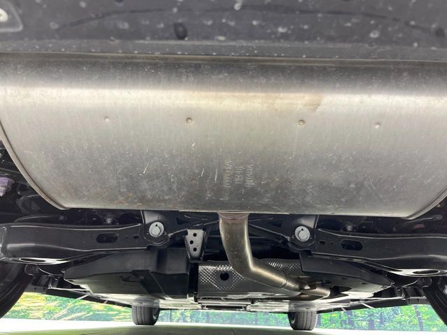 TOYOTA PRIUS 2023 Image 31