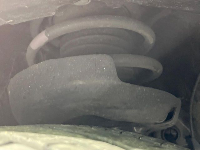 TOYOTA PRIUS 2023 Image 31