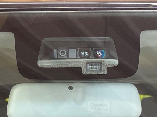 SUZUKI JIMNY 4WD 2025 Image 31