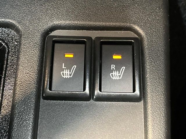 SUZUKI JIMNY 4WD 2025 Image 31