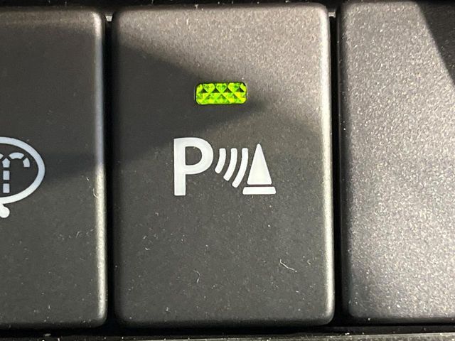 SUZUKI JIMNY 4WD 2025 Image 31