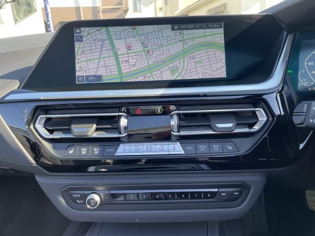 BMW Z4 2019 Image 31