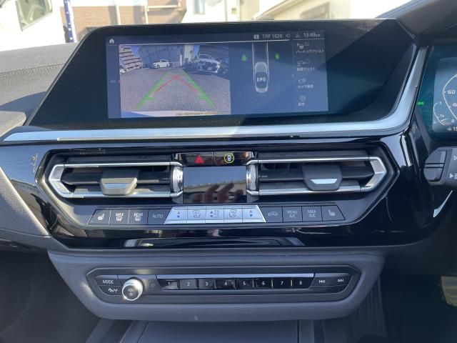 BMW Z4 2019 Image 31