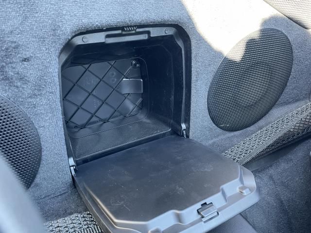 BMW Z4 2019 Image 31