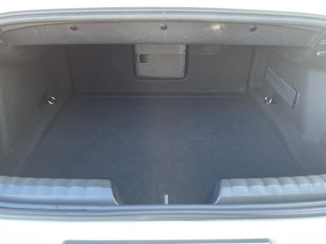 BMW Z4 2019 Image 31