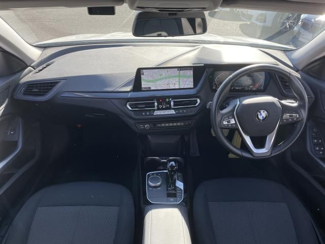 BMW 2SERIES GRAN COU 2021 Image 31