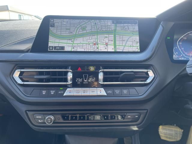 BMW 2SERIES GRAN COU 2021 Image 31