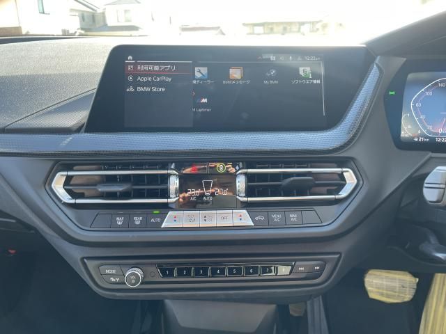 BMW 2SERIES GRAN COU 2021 Image 31