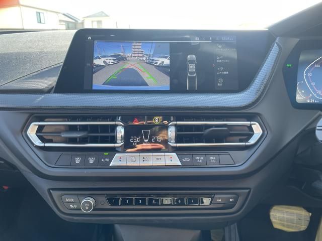 BMW 2SERIES GRAN COU 2021 Image 31