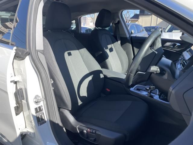 BMW 2SERIES GRAN COU 2021 Image 31