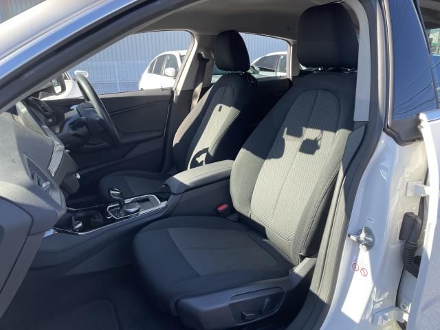 BMW 2SERIES GRAN COU 2021 Image 31