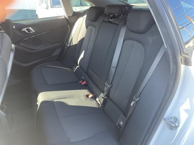 BMW 2SERIES GRAN COU 2021 Image 31