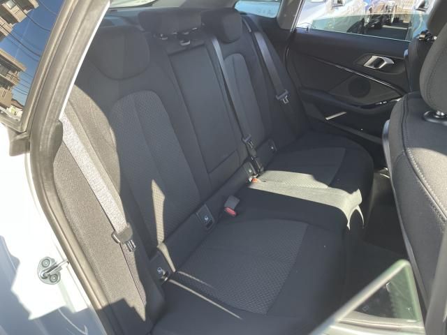 BMW 2SERIES GRAN COU 2021 Image 31