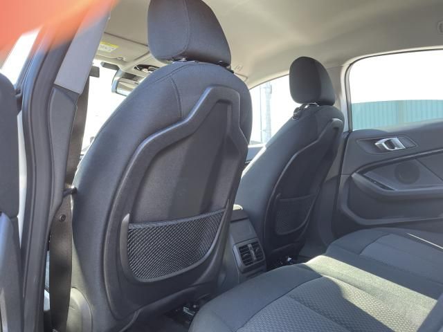 BMW 2SERIES GRAN COU 2021 Image 31