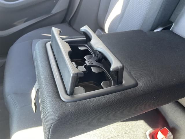 BMW 2SERIES GRAN COU 2021 Image 31