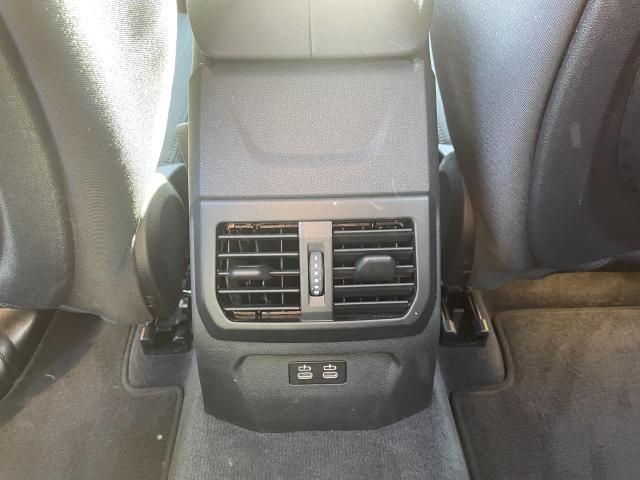 BMW 2SERIES GRAN COU 2021 Image 31