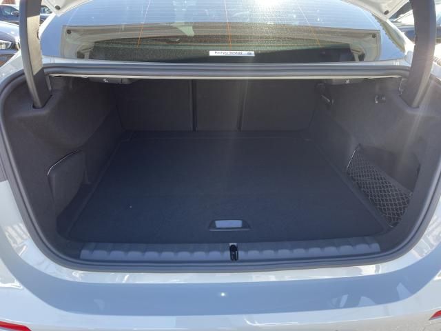 BMW 2SERIES GRAN COU 2021 Image 31