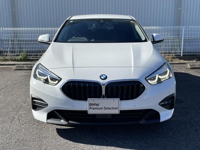 BMW 2SERIES GRAN COU 2021 Image 31