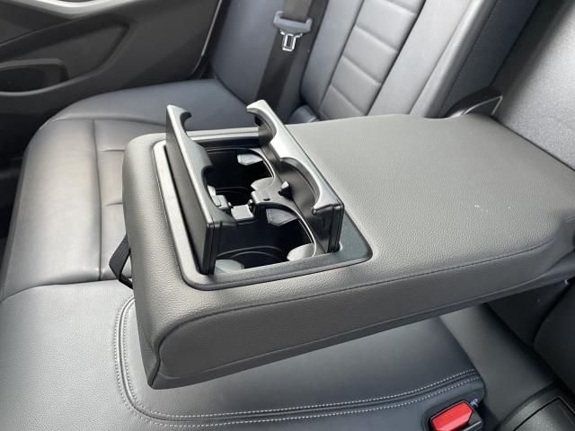 BMW 3SERIES SEDAN 2020 Image 31