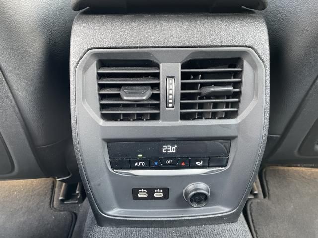 BMW 3SERIES SEDAN 2020 Image 31