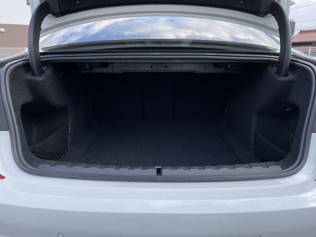 BMW 3SERIES SEDAN 2020 Image 31