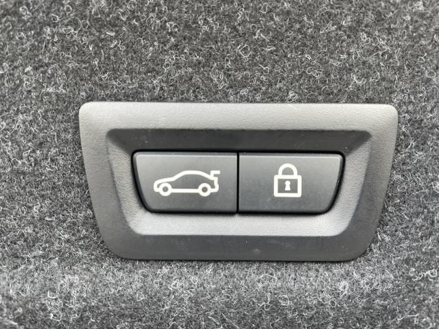 BMW 3SERIES SEDAN 2020 Image 31