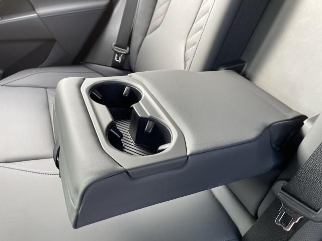 BMW X3 2025 Image 31