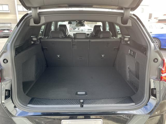 BMW X3 2025 Image 31