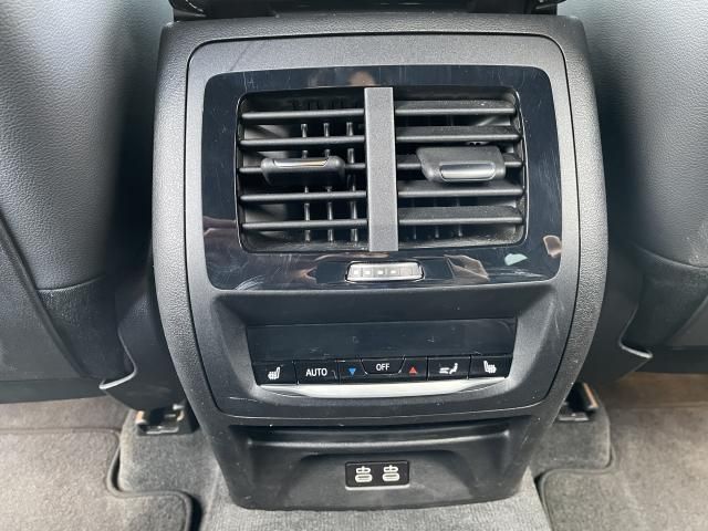 BMW X3 2021 Image 31