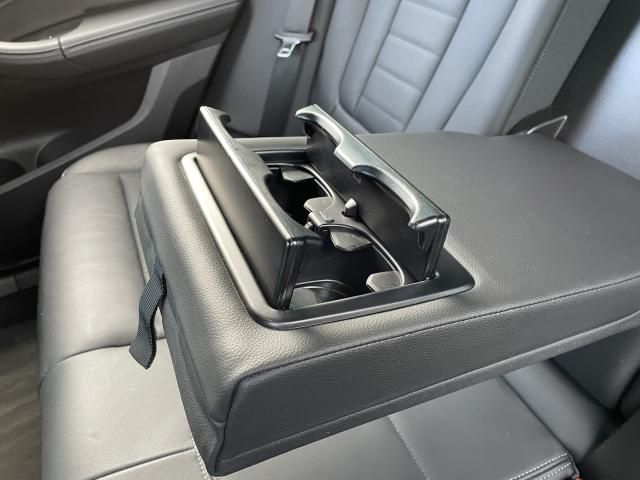 BMW X3 2021 Image 31