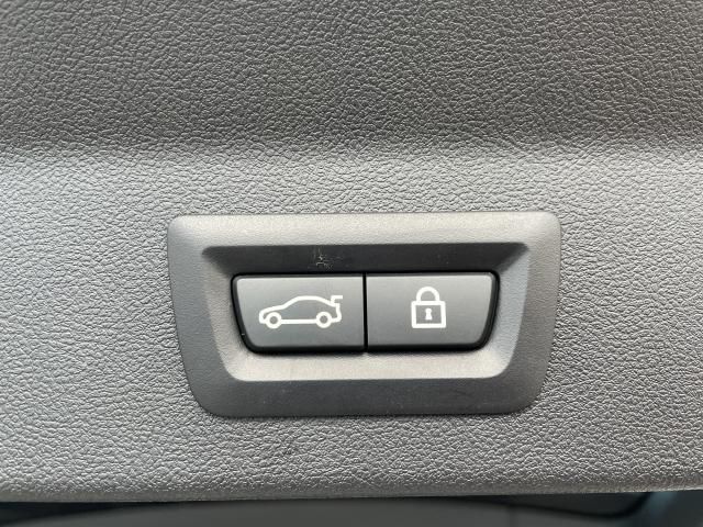 BMW X3 2021 Image 31