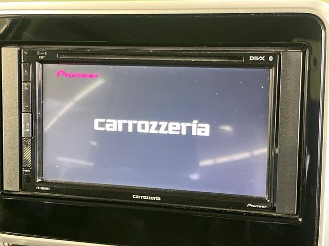 SUZUKI SPACIA CUSTOM 2021 Image 31