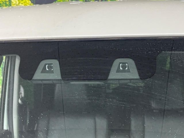 SUZUKI SPACIA CUSTOM 2021 Image 31