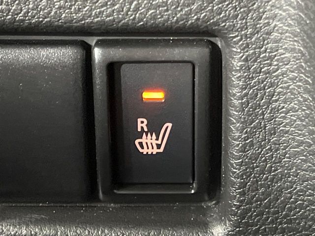 SUZUKI SPACIA CUSTOM 2021 Image 31