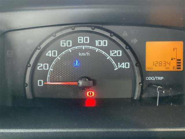 DAIHATSU HIJET TRUCK 2020 Image 31