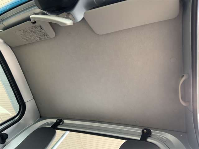 DAIHATSU HIJET TRUCK 2020 Image 31