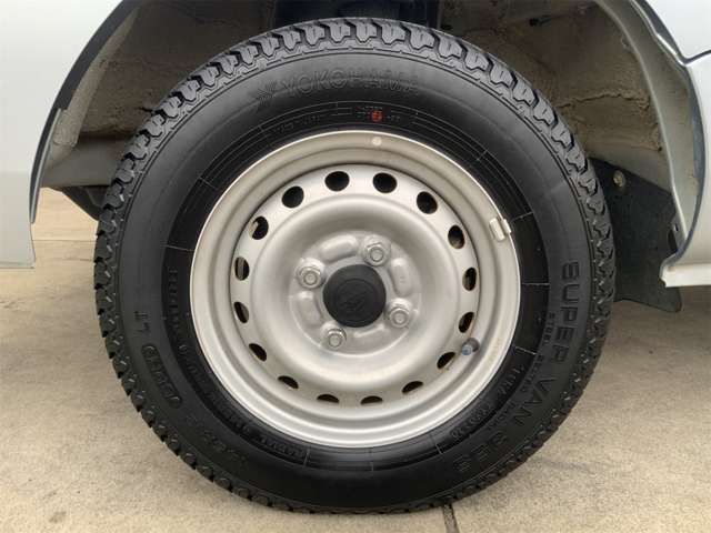 DAIHATSU HIJET TRUCK 2020 Image 31