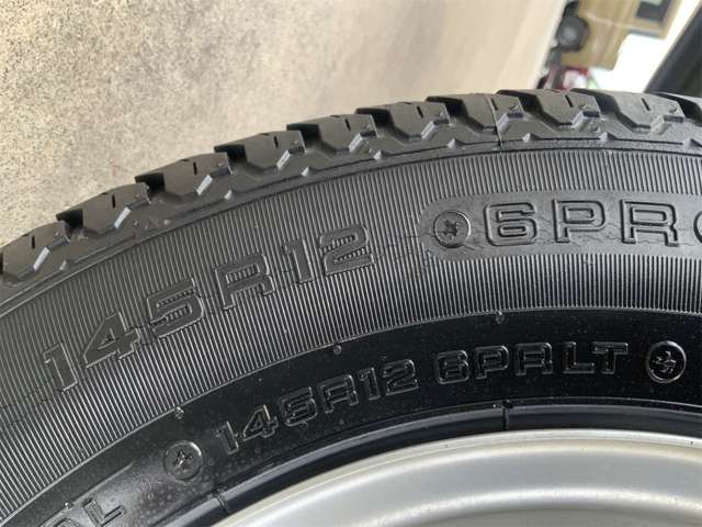 DAIHATSU HIJET TRUCK 2020 Image 31