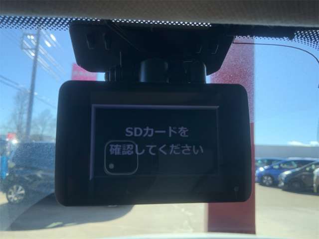 MAZDA DEMIO 2018 Image 31