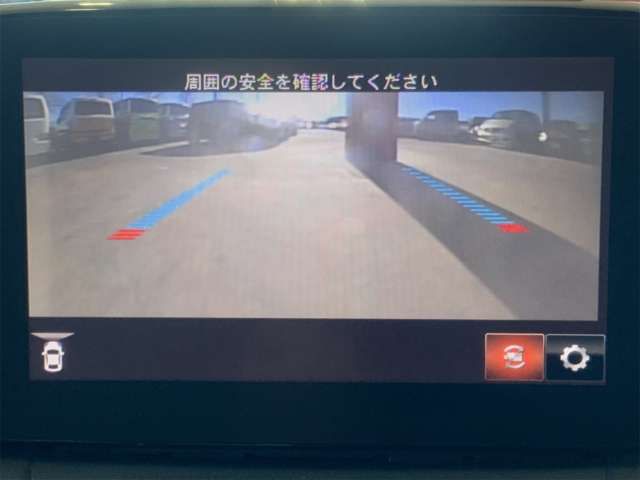 MAZDA DEMIO 2018 Image 31