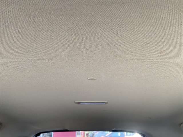 MAZDA DEMIO 2018 Image 31