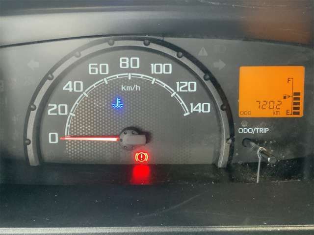 DAIHATSU HIJET TRUCK 4WD 2021 Image 31