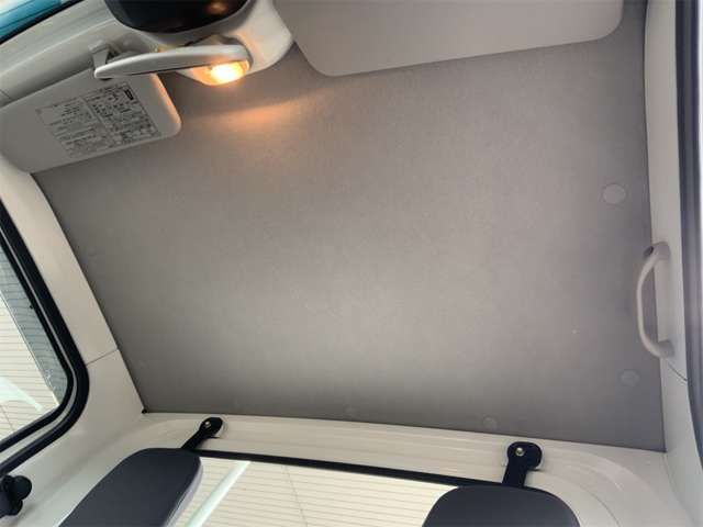 DAIHATSU HIJET TRUCK 4WD 2021 Image 31